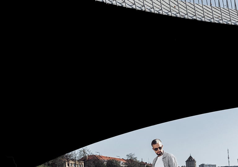 Įvairių fotosesijų aprašymas