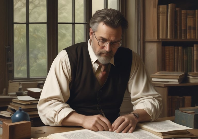 gray concrete wall inside building