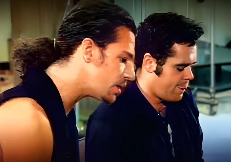 induct-inxs-songwriting