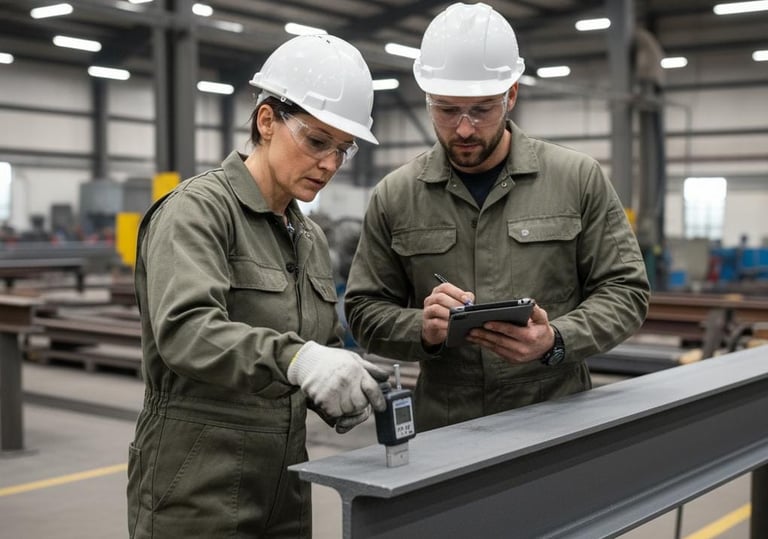 jasa sandblasting semarang