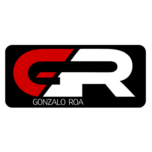 Fantastikg Gonzalo Roa Toyota West Columbus Oh