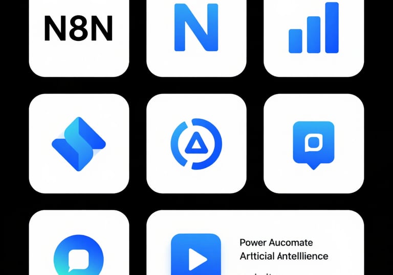 white and black abstract painting