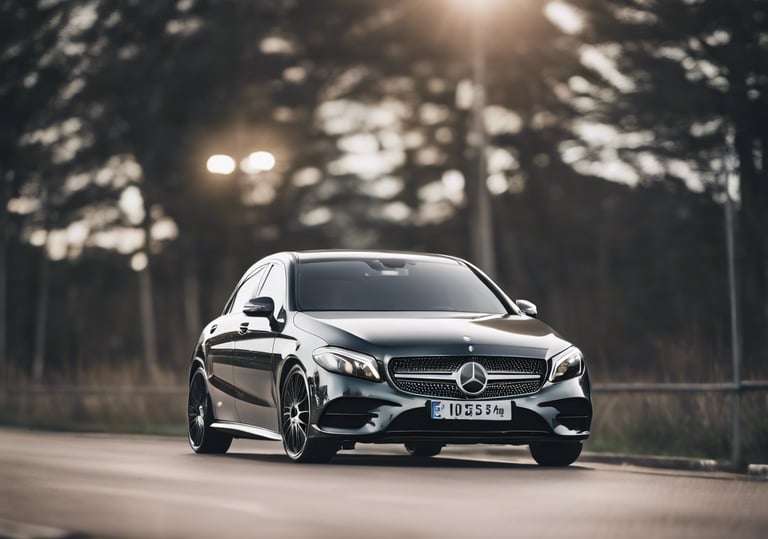 gray concrete wall inside building