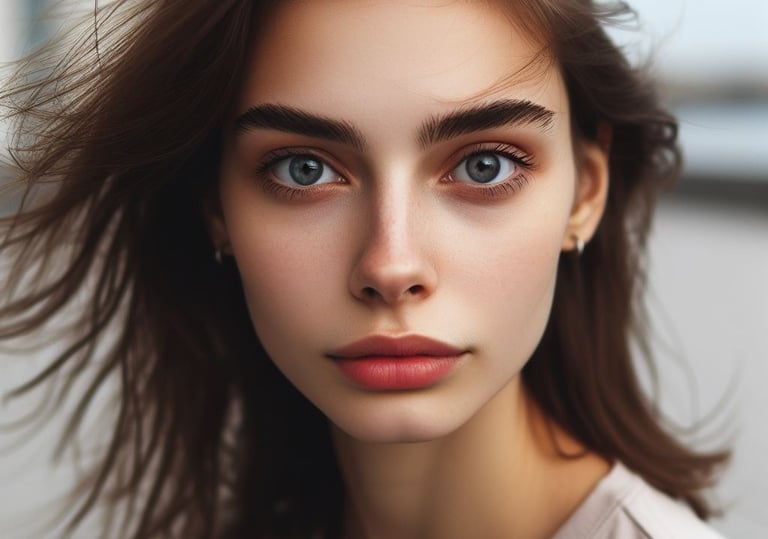 refurbished cisco equipment