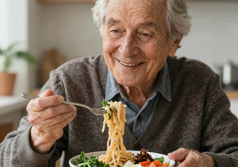 white concrete building during daytime