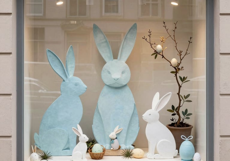 gray concrete wall inside building