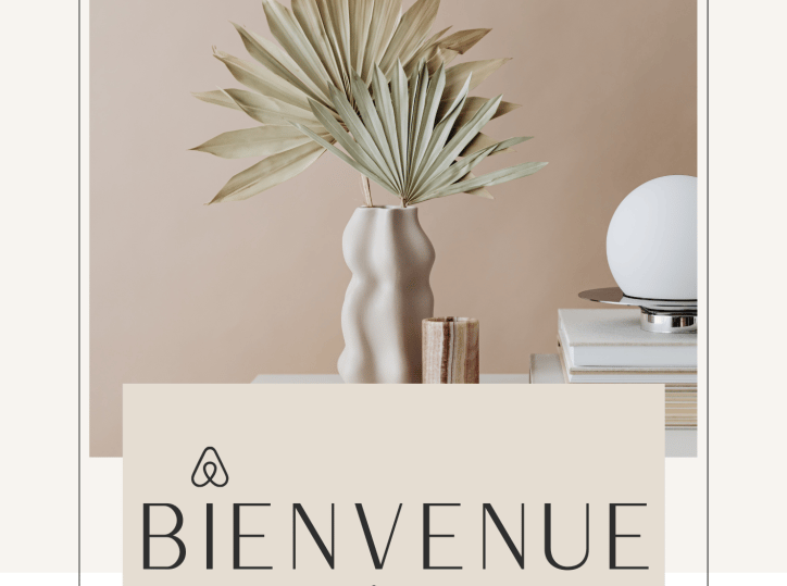 Livret d'accueil numérique à disposition des voyageurs   Un livret d'accueil en 5 langues pour défin