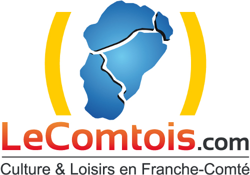Le comtois.com, site qui regroupe les sorties possibles en Franche-Comté et les artisans