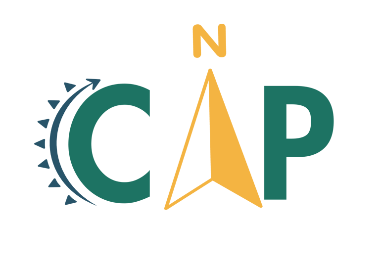 logo Offre CAP clarté automatisation pilotage