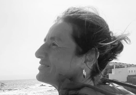Sonia Muñoz