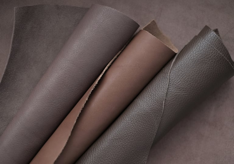 Sialkot, Leather, Sports Wear, Team wear, Gloves, Jackets sourcing, sampling, QA and audit services