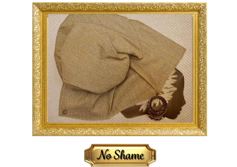 No Shame, Psalm 25:2, Christian-based artwork, Inspirational art for Christian women’s gifts