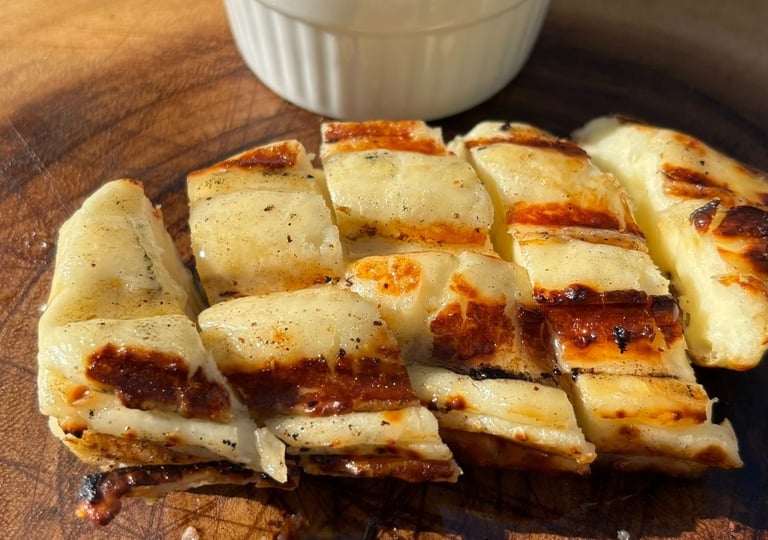 The Brazilian BBQ @your backyard Philadelphia Malvern PA - catering grill churrasco