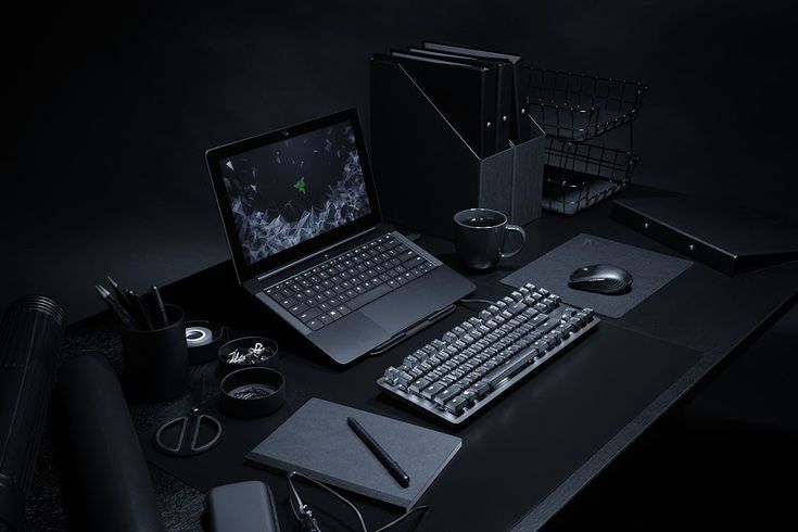 alt text Online form fillup and apply online cyber cafe service