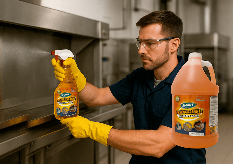 limpieza-desengrasante-limpieza-profunda