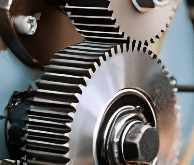 Manutenção preventiva, Manutenção corretiva, Manutenção preditiva, Gerenciamento de manutenção, Manu