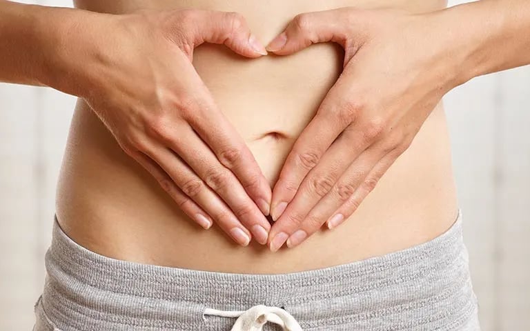 nutricion clinica nutre plan