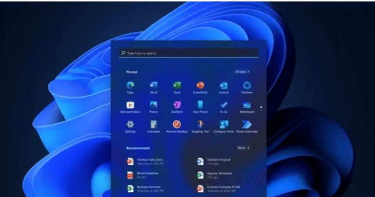 jasa install windows 11 denpasar bali
