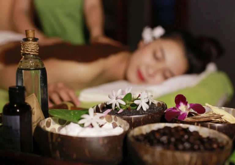 acupuntura barcelona ayurveda ayurveda barcelona masajes ayurveda ayurveda niramaya barcelona dr kum