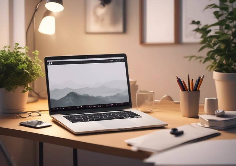 gray concrete wall inside building