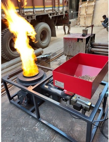 wood pellets, biomass pellets, Biomass, Biofuel, briquettes, saw dust, wood, carbon credits