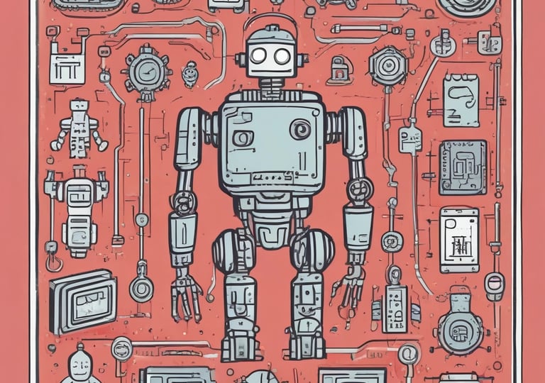 person holding brown bear plush toy