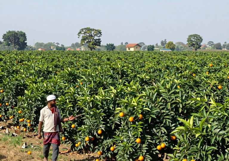 Bright living room with modern inventory