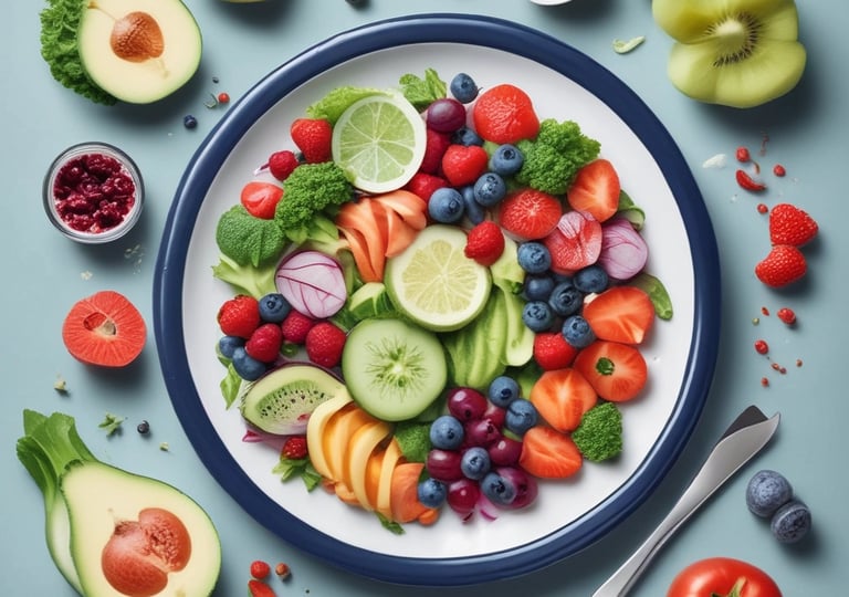 white concrete building