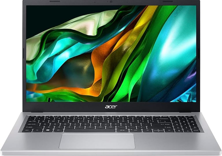 Acer Aspire 3