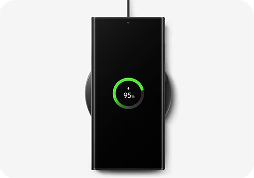 Get your Samsung Battery Repair & Replacement in Vancouver