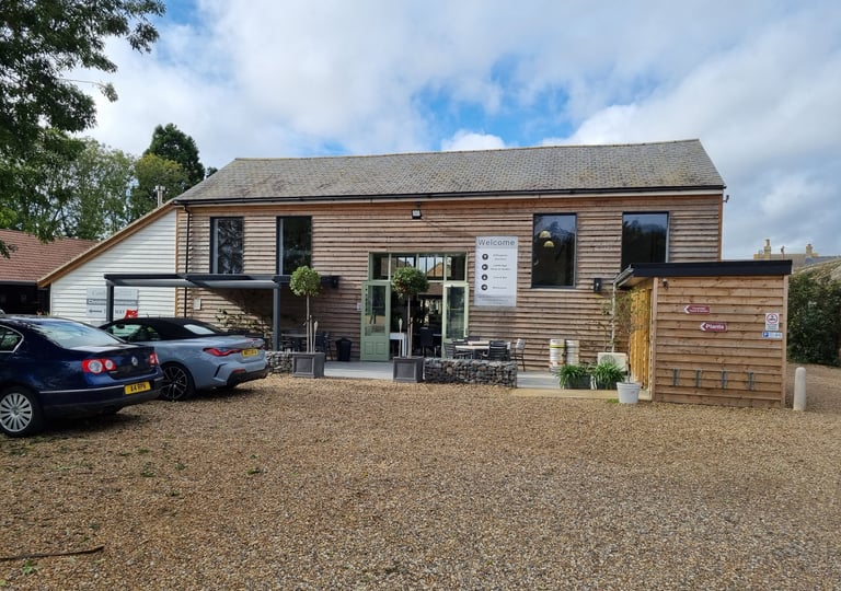 Lot 25, Willingham Auctions