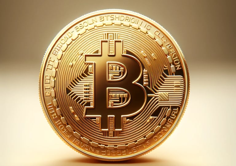 japon lance un fond btc