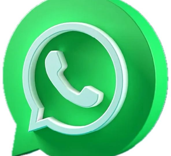 Clic pe butonul WhatsApp pentru a discuta despre recondiționarea turbinei și serviciile noastre