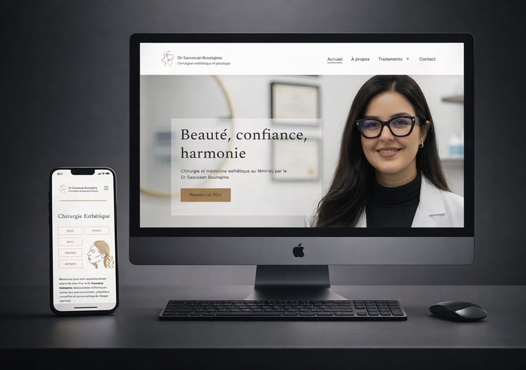 dr-bounajma-ngservice