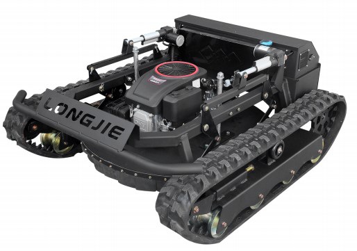 Kosacica fp-mde452-80a