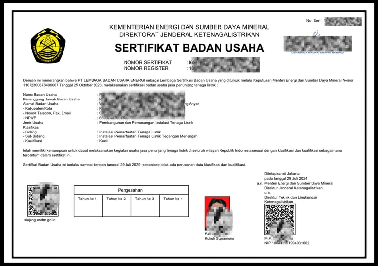 contoh sbujptl