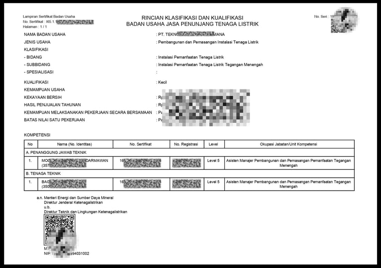 contoh sbujptl halaman ke 2