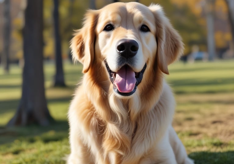 a man riding a skateboard down the side of a ramp