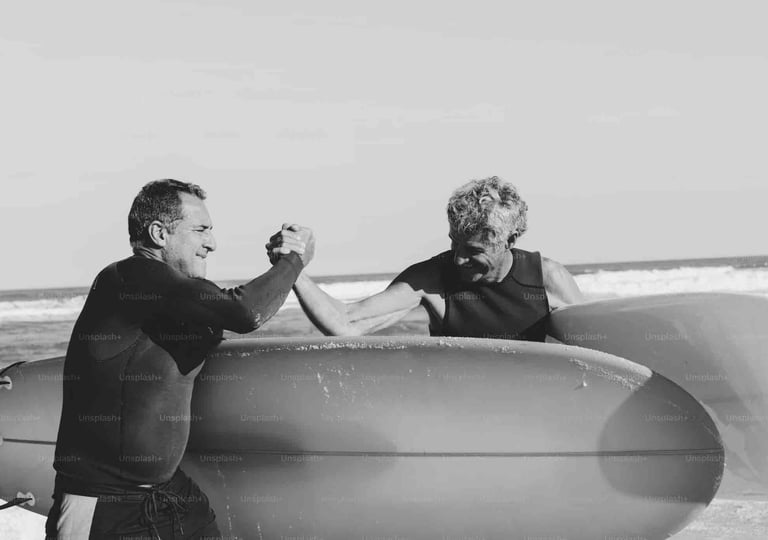 Natura_SurfLife_Group_Lessons