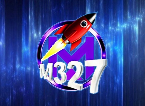 M327 con todos los poderes
