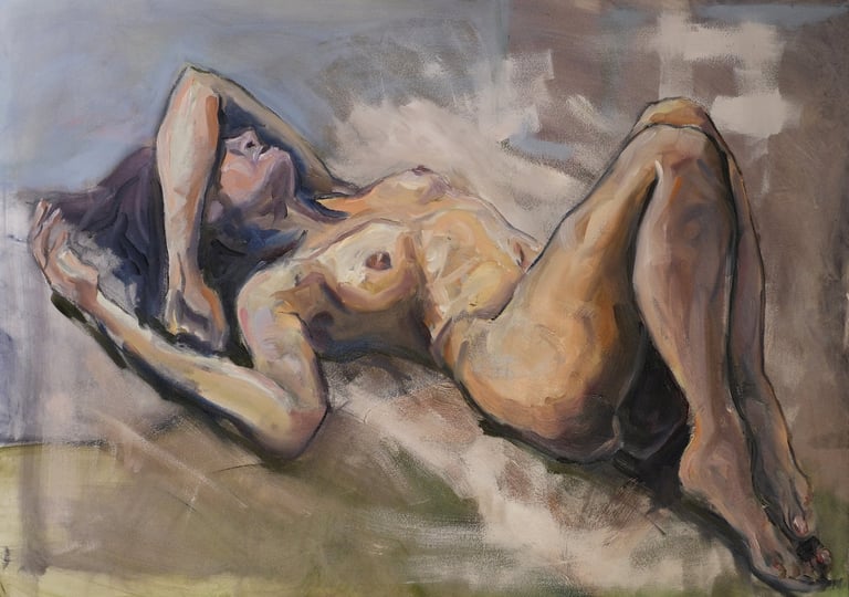 Artworks for sale. Oil Painitings by Tim Williams Art