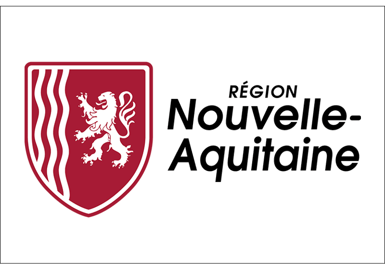 logo région nouvelle aquitaine