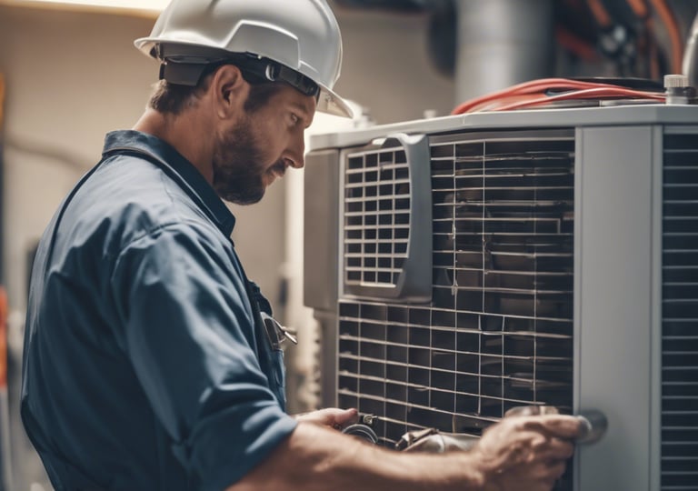gray concrete wall inside building