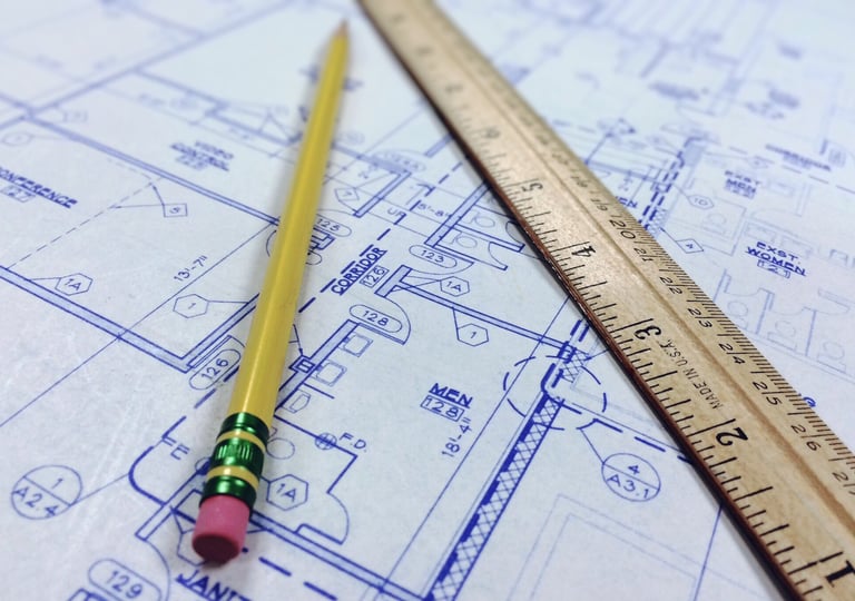 piantina-planimetrica-calcolo-illuminotecnico