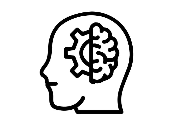 cognitive and intellectual assessments