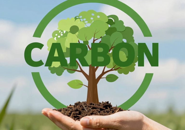 Traditional ecological knowledge shared in a village setting with elders and youth.