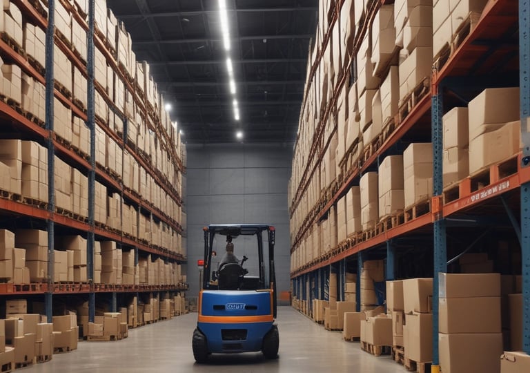 a man riding a skateboard down the side of a ramp