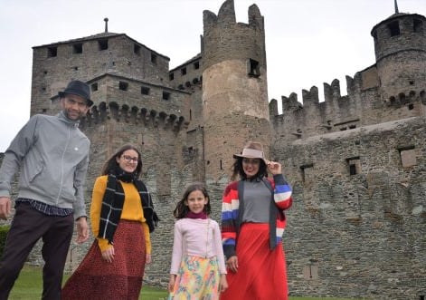 castello-di-fenis