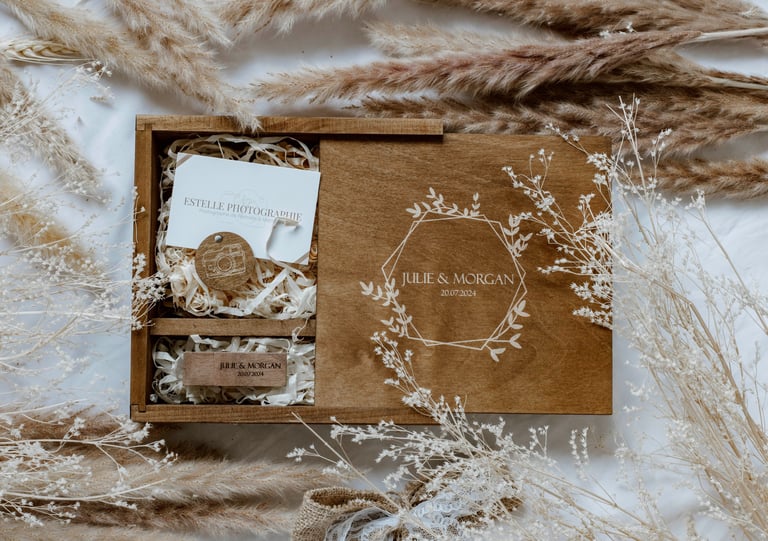 Tarifs Photographe Mariage Toulouse Moody