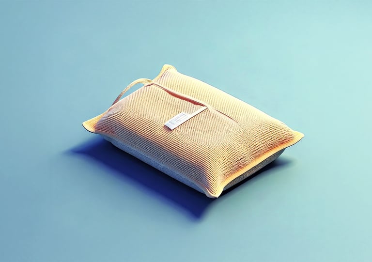 Filtration durable avec média en verre pour piscine collective ou privée